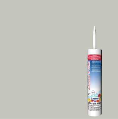 T PLUS 5227 CASTLE WALL 300 ML