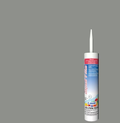 T PLUS 5228 CAVERN MOSS 300 ML