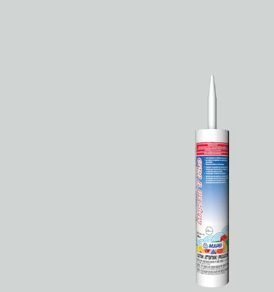 T PLUS 5229 SEA SALT 300 ML