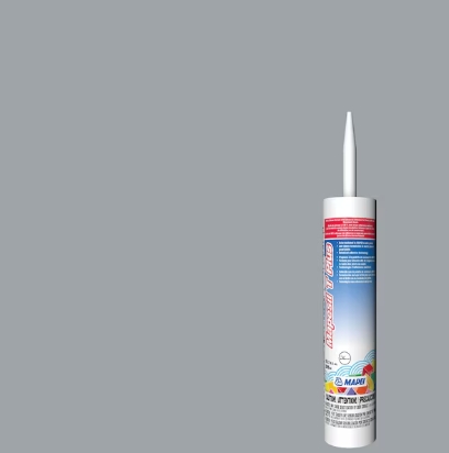 T PLUS 5230 SARMOR 300 ML