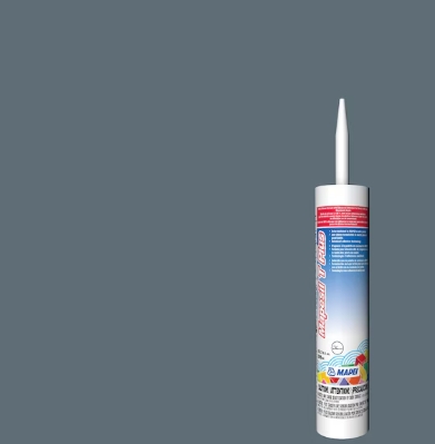T PLUS 5231 DEEP OCEAN 300 ML