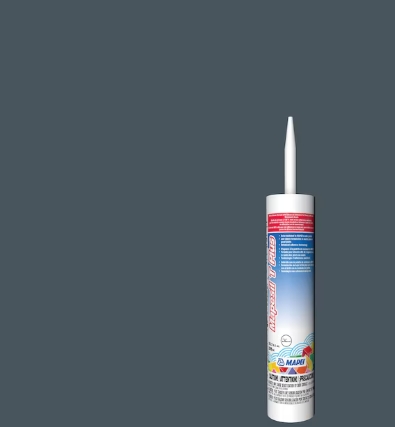 T PLUS 5232 NIGHT SKY 300 ML