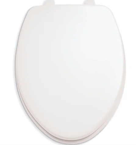 TOILET COVER AMERICAN STD SOFT