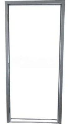 METAL FRAME LH - 38"x80"