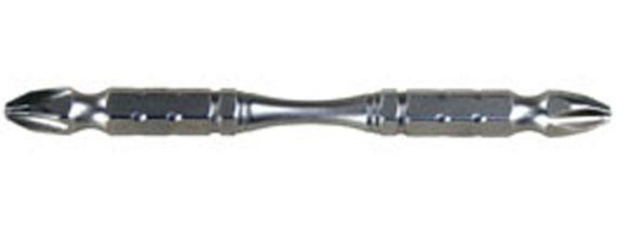 TORSION BIT PH#3 3-3/8" 3/SE