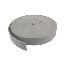 Concrete Expansion Joint � 50' x 4�