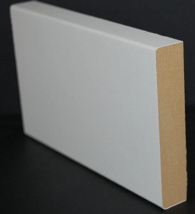 Flat Casing � 5/8x2-3/4"x7'
