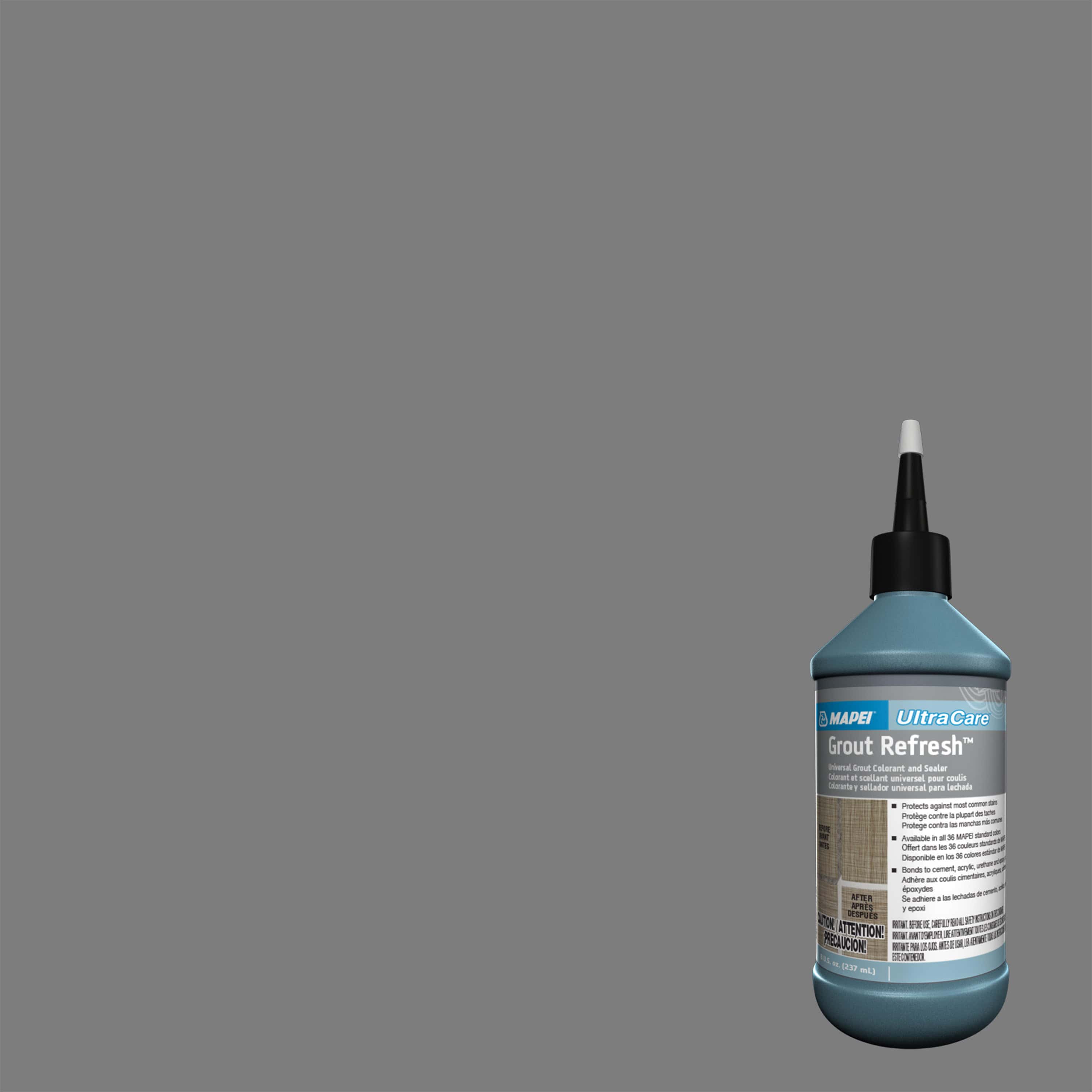 MAPEI Grout Refresh 5019 Pearl 8 oz