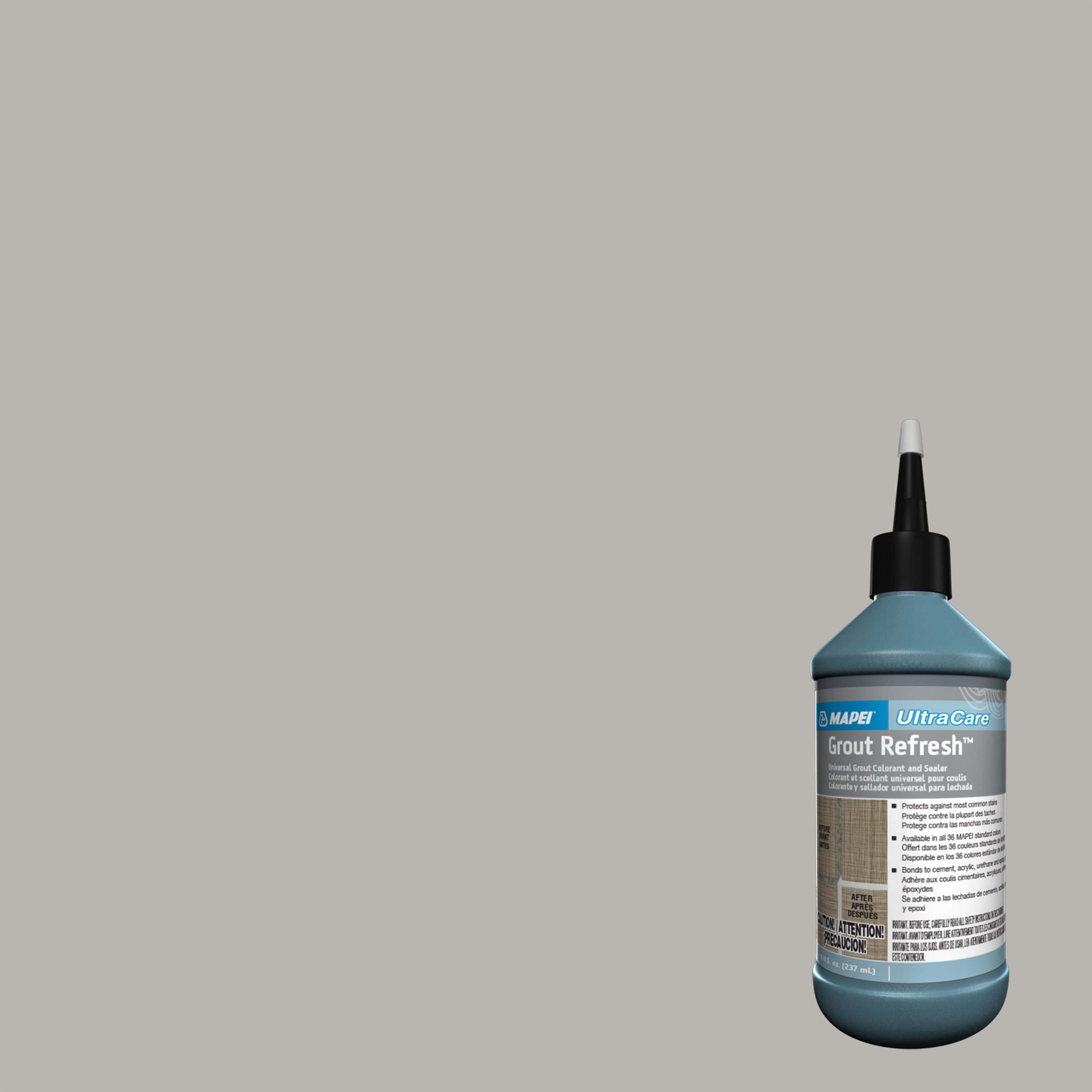 MAPEI Grout Refresh 5103 Cobblestone 8 oz