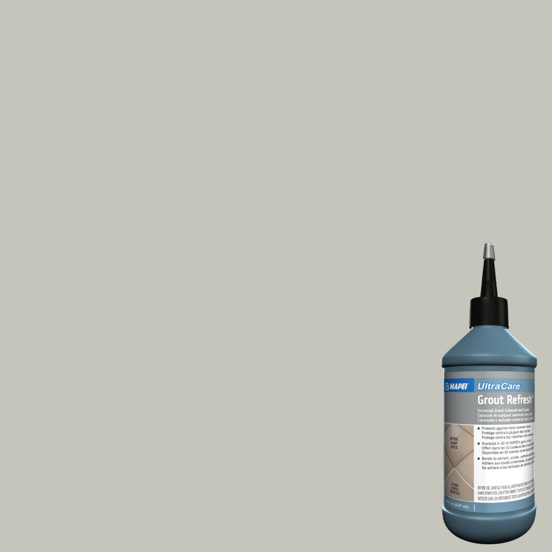 MAPEI Grout Refresh 5227 Castlewall 8 oz