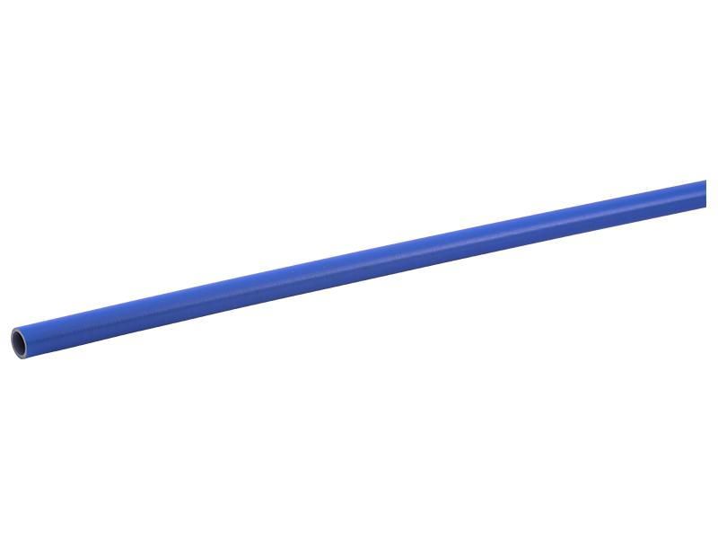 PFIX PEX PIPE Blue Length 1/2" x 12 ft