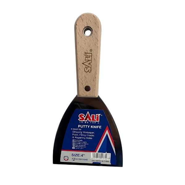 KPT Putty Knife � 4"