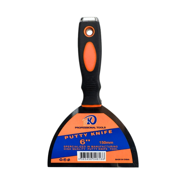 KPT Putty Knife � 6"