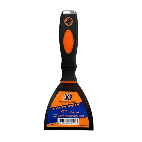 KPT Putty Knife � 4"