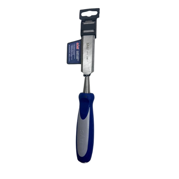 KPT Wood Chisel � 1"