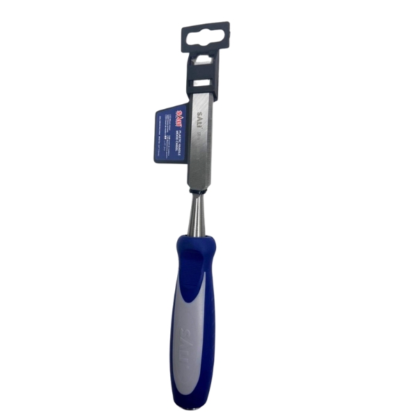 KPT Wood Chisel � 3/4"