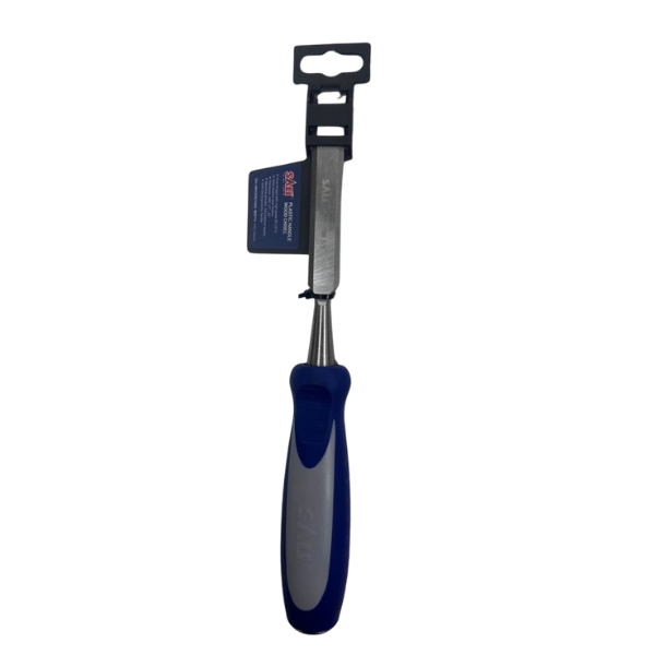 KPT Wood Chisel � 5/8"