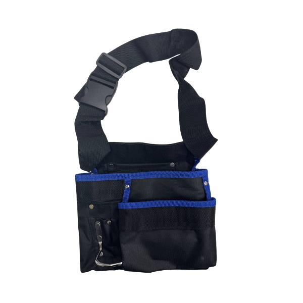KPT Tool Bag with Waist Belt