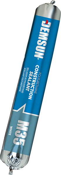 Demsun M35 Sausage White � 600 ml