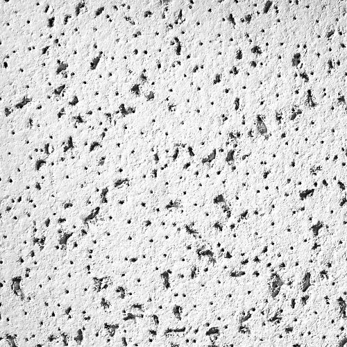 RECESSED CEILING 2X4 80 SQFT