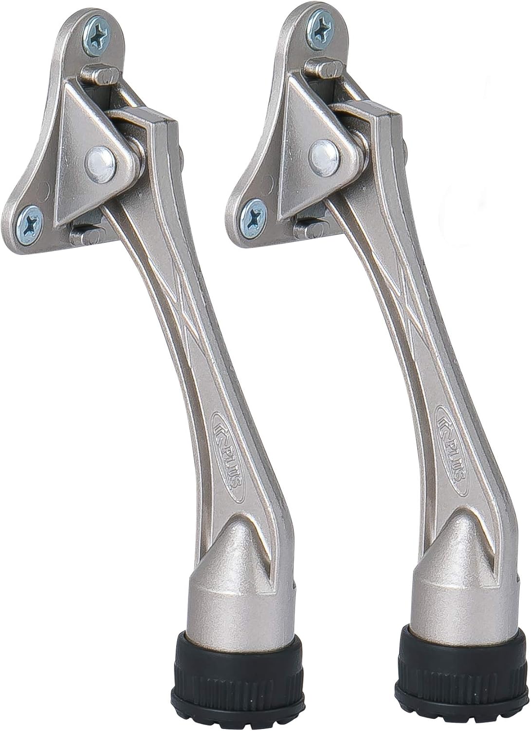 KPT MOVABLE DOOR STOPPER