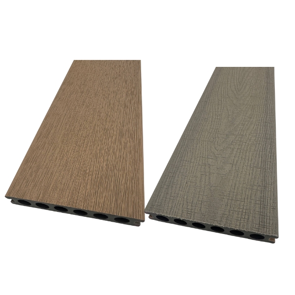 DECKING MAPLE&nbsp;&nbsp;/ OLD WOOD