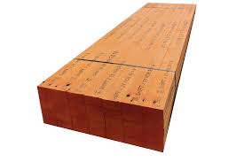 LVL Beam (Special Order)