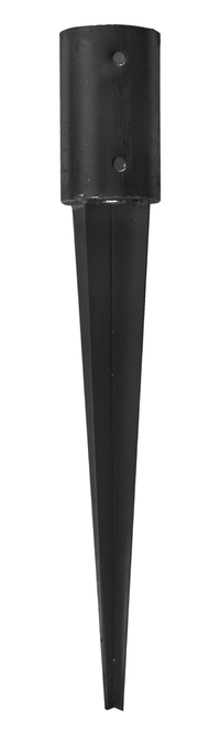 KPT Metal Post Anchor