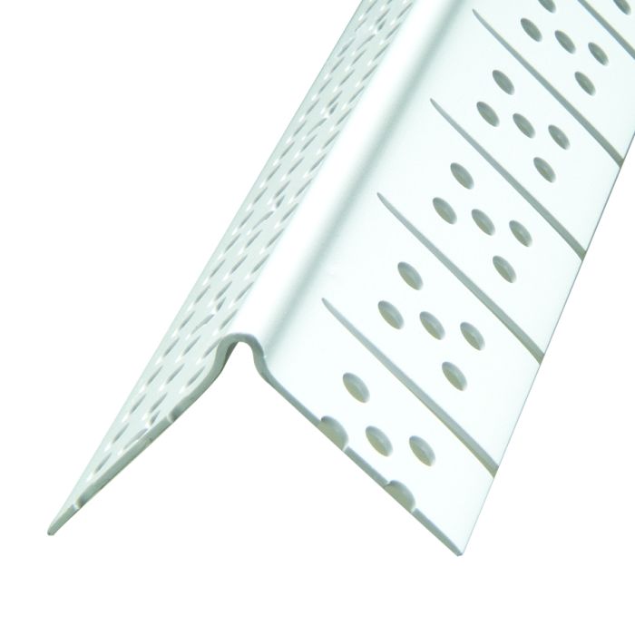 Arch Drywall Cornerbead � 10'
