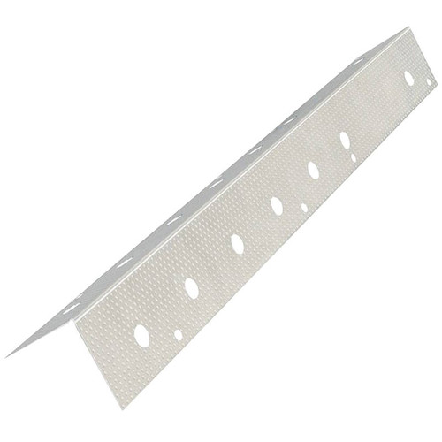 Drywall Cornerbead � 1-1/4" x 8'