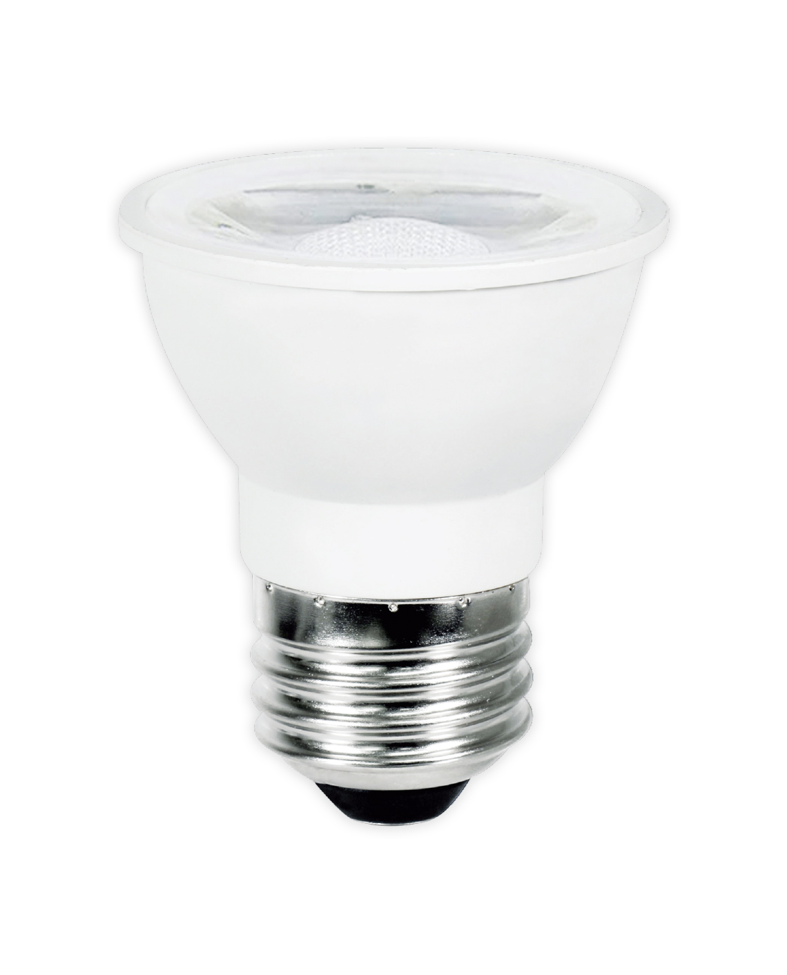 Votatec Par16 Dimmable Led Bulb - 6000K 