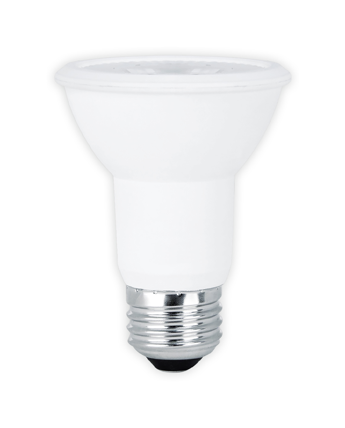 Votatec Par20 Dimmable Led Bulb - 5CCT