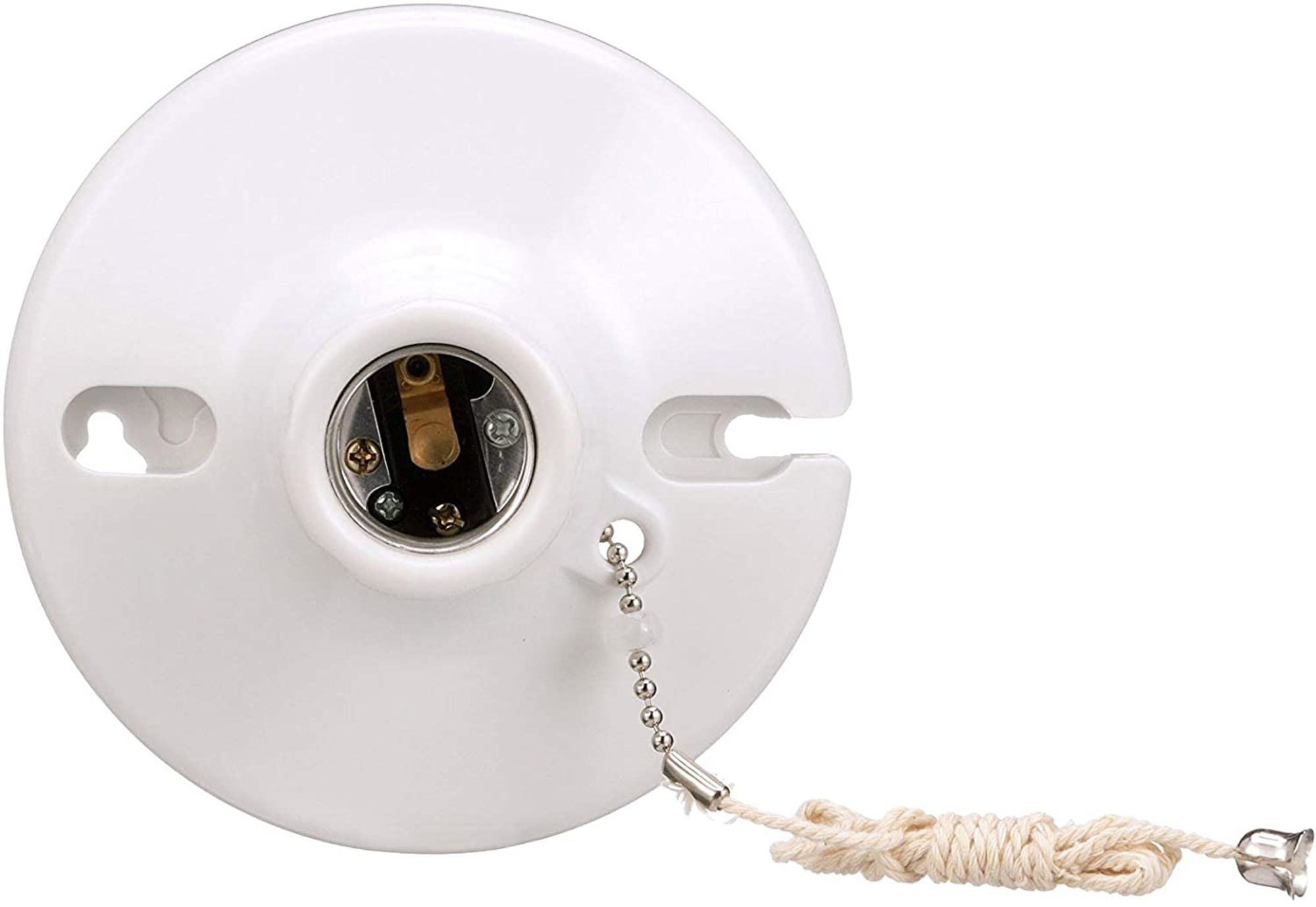 S860 WCL18 LED Light / Lighting Accessory