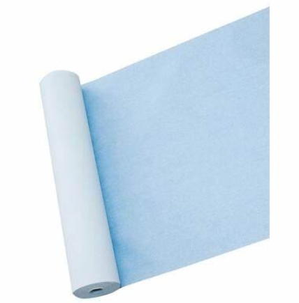 HOMEFIX PROTECTION PAPER 40"X49"