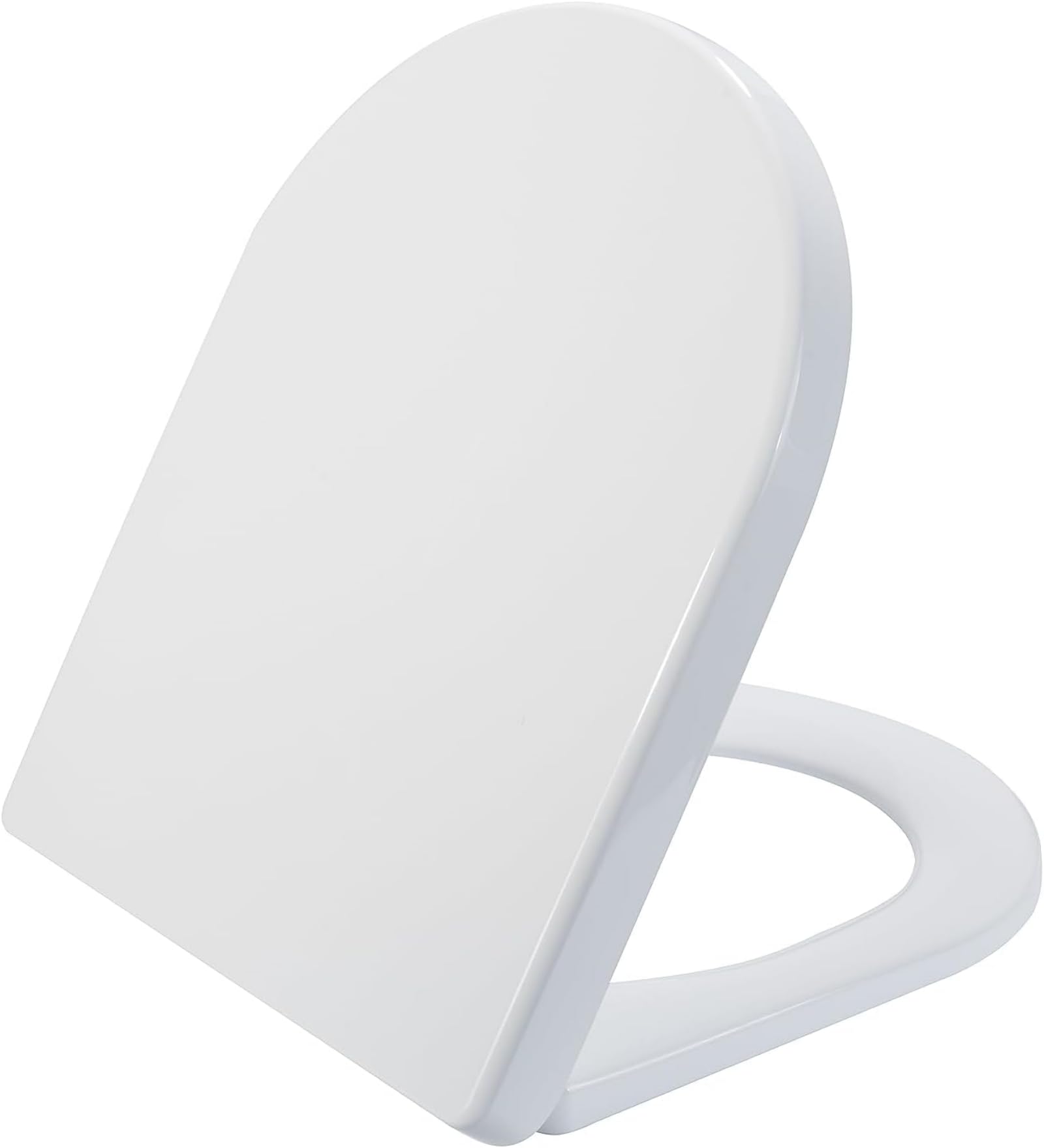 KPT Toilet Seat Cover Only HF0382