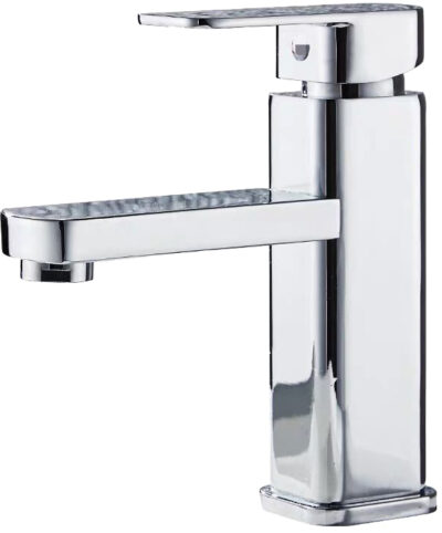 VANITY FAUCET