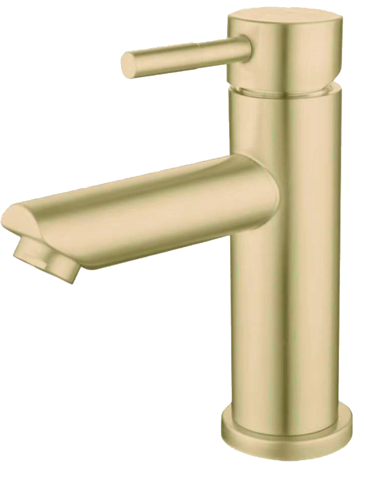 VANITY FAUCET HT-8888BG