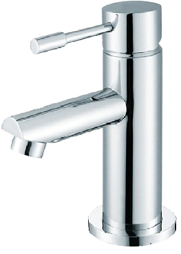 VANITY FAUCET HT-8888PC