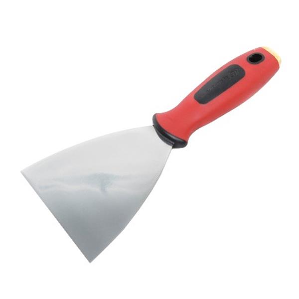 KPT Putty Knife � 5"