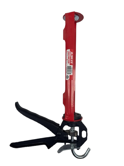 KPT Caulking Gun � 1696A