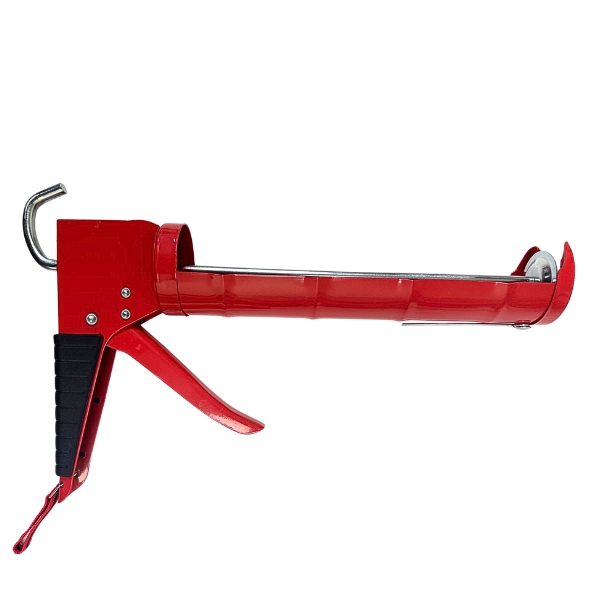 KPT Caulking Gun � 1756