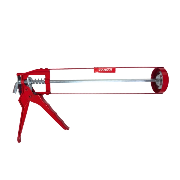 KPT Caulking Gun � 1796