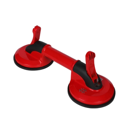 KPT Suction Cup � 2 Head