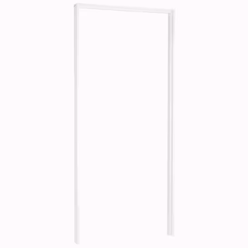 KPT Primed Wood Jamb 9/16x4-5/8x97�