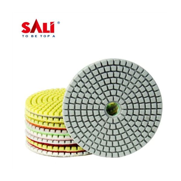 KPT Diamond Flexible Disc � P50