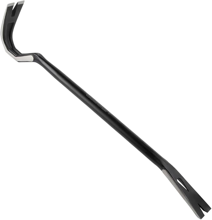 KPT Wrecking Bar � 30"
