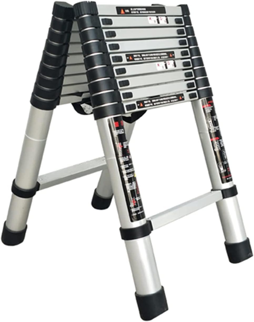 KPT Ladder � 2 Side 5 &times; 5 M