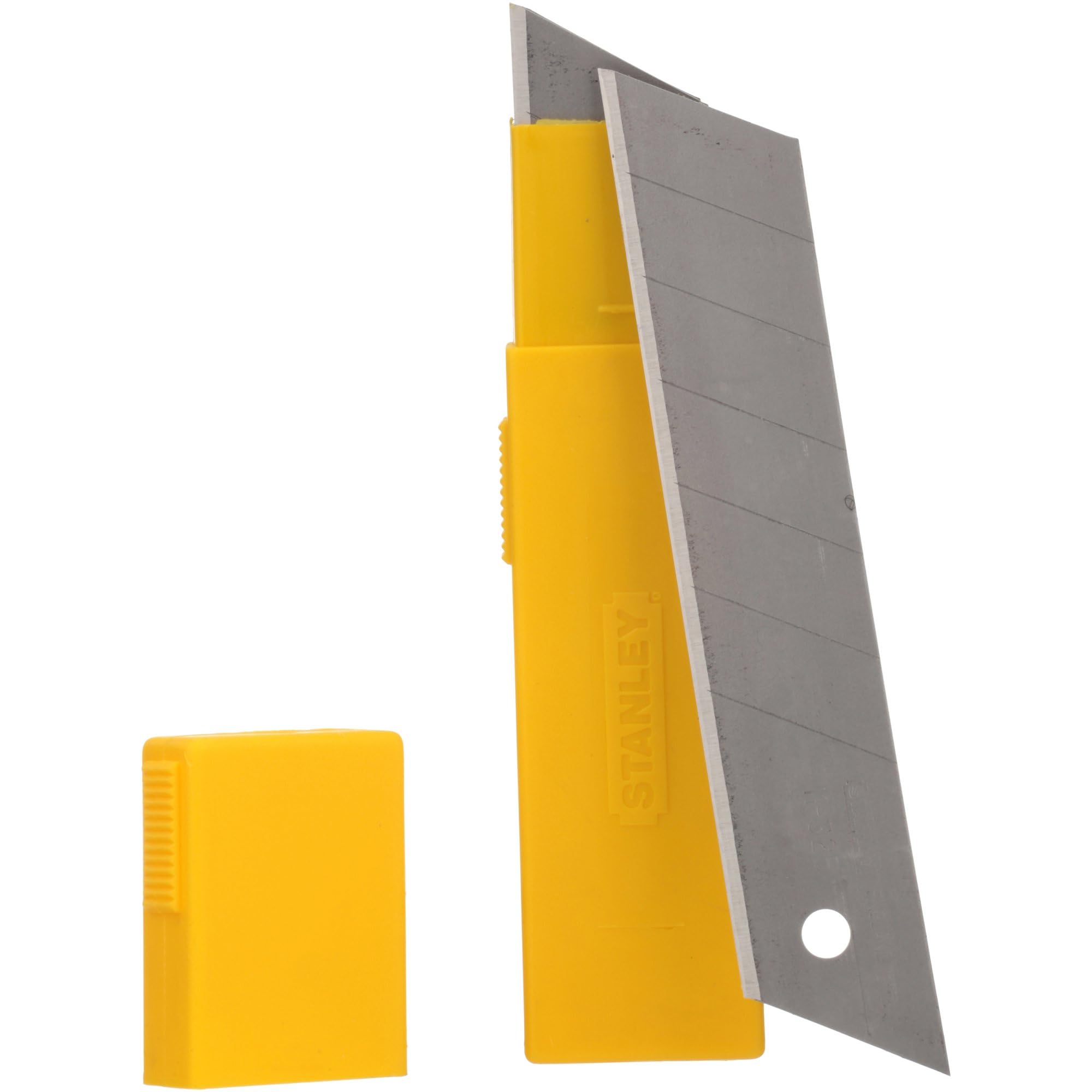 KPT 10-Piece Blade Pack � 25 mm