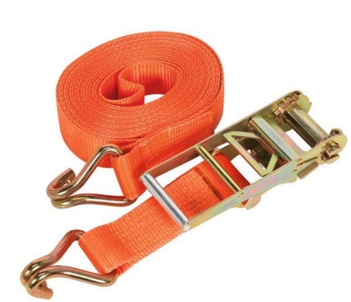 KPT Ratchet Tie Down � 10 M