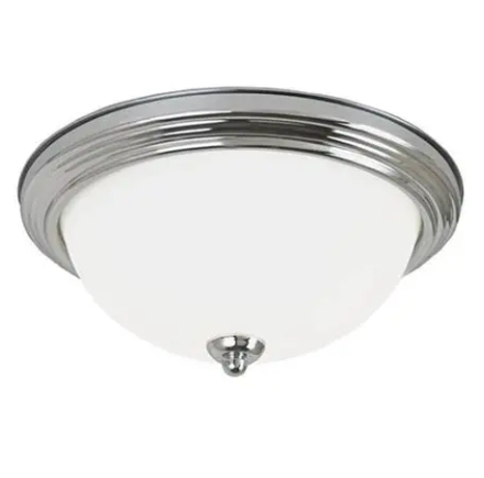 KPT Ceiling Fixture